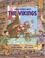 Cover of: Adventures with the Vikings (Good Times Travel Agency)