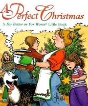 Cover of: A Perfect Christmas