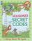 Cover of: Secret Codes (Lu & Clancy)