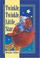 Cover of: Twinkle, Twinkle Little Star (Traditional Nursery Rhymes)