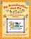Cover of: My Grandmother and Me (Memory Scrapbooks for Kids)