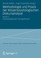 Cover of: Methodologie Und Praxis Der Wissenssoziologischen Diskursanalyse Band 1
            
                Theorie Und Praxis Der Diskursforschung
