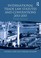 Cover of: International Trade Law Statutes And Conventions 20132015