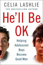 Cover of: Hell Be Ok