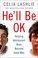 Cover of: Hell Be Ok