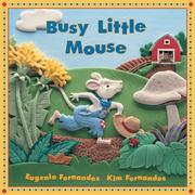 busy-little-mouse-little-mice-cover