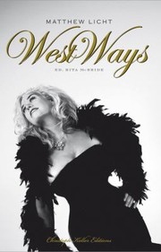 Cover of: Westways by 