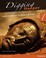 Cover of: Digging Deeper 1