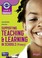 Cover of: Supporting Teaching And Learning In Schools Primary Teaching Assistants Handbook