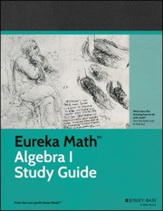 Cover of: Common Core Curriculum Maps In Mathematics Grade 9