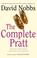 Cover of: The Complete Pratt