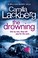 Cover of: The Drowning