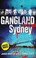 Cover of: Gangland Sydney