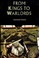 Cover of: From Kings To Warlords The Changing Political Structure Of Gaelic Ireland In The Later Middle Ages