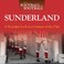 Cover of: Sunderland A Nostalgic Look At A Century Of The Club