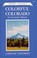 Cover of: Colorful Colorado Its Dramatic History
