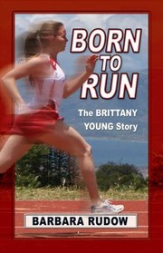 Cover of: Born to Run Home Run Edition
            
                Future Stars by 