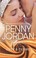 Cover of: Duty Desire