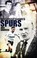 Cover of: Spurs Greatest Games