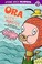 Cover of: Ora The Sea Monster