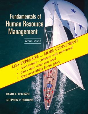 digital fundamentals 10th edition library