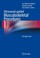 Cover of: Ultrasoundguided Musculoskeletal Procedures The Upper Limb