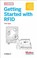 Cover of: Getting Started With Rfid Identify Objects In The Physical World With Arduino