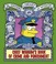 Cover of: Chief Wiggums Book of Crime and Punishment Simpsons Created by Matt Groening