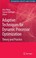 Cover of: Adaptive Techniques For Dynamic Processor Optimization Theory And Practice