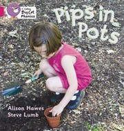Cover of: Pips In Pots