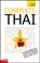 Cover of: Complete Thai