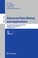 Cover of: Advanced Data Mining And Applications 7th International Conference Adma 2011 Beijing China December 1719 2011 Proceedings