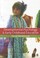 Cover of: Developmental Psychology And Early Childhood Education
