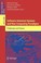 Cover of: Softwareintensive Systems And New Computing Paradigms Challenges And Visions