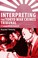 Cover of: Interpreting The Tokyo War Crimes Trial A Sociopolitical Analysis