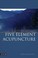 Cover of: The Simple Guide To Five Element Acupuncture