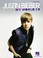 Cover of: Justin Bieber My World 20