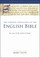 Cover of: The Earliest Advocates Of The English Bible The Texts Of The Medieval Debate