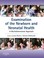 Cover of: Examination Of The Newborn And Neonatal Health A Multidimensional Approach