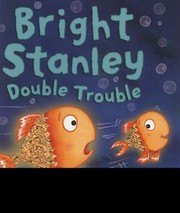 Cover of: Double Trouble by 