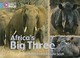 Cover of: Africas Big Three