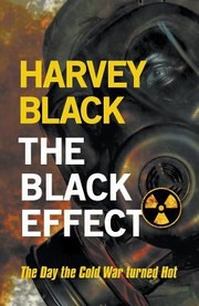 Cover of: The Black Effect