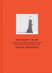 Cover of: Six Fairy Tales From The Brothers Grimm