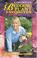 Cover of: Lois Holes Bedding Plant Favorites (Lois Hole's Gardening Series Vol 2)