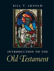 Cover of: Introduction To The Old Testament And The Origins Of Monotheism by 