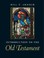 Cover of: Introduction To The Old Testament And The Origins Of Monotheism