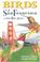 Cover of: Birds of San Francisco and the Bay Area (City Bird Guides)