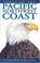 Cover of: Birds of the Pacific Northwest Coast