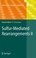 Cover of: SulfurMediated Rearrangements II
            
                Topics in Current Chemistry