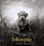 Cover of: Yellowpup